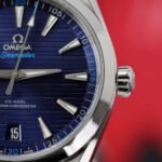 Dong-Ho-Omega-Seamaster-Aqua-Terra-GMT-Che-Tac-Mau-Xanh-Duong-Xuong-VS-41mm-1.jpg