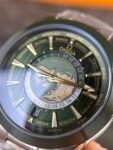 Dong-Ho-Omega-Seamaster-Aqua-Terra-Rep-11-Mau-Xanh-La-Cay-43mm-5.jpg