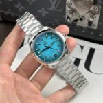 Dong-Ho-Omega-Seamaster-Co-Axial-Replica-11-Mat-Xanh-Blue-Nha-May-VS-41mm-3.jpg