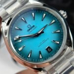 Dong-Ho-Omega-Seamaster-Co-Axial-Replica-11-Mat-Xanh-Blue-Nha-May-VS-41mm-3.jpg