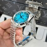 Dong-Ho-Omega-Seamaster-Co-Axial-Replica-11-Mat-Xanh-Blue-Nha-May-VS-41mm-3.jpg