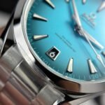 Dong-Ho-Omega-Seamaster-Co-Axial-Replica-11-Mat-Xanh-Blue-Nha-May-VS-41mm-3.jpg