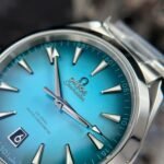 Dong-Ho-Omega-Seamaster-Co-Axial-Replica-11-Mat-Xanh-Blue-Nha-May-VS-41mm-3.jpg