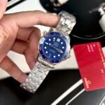Dong-Ho-Omega-Seamaster-Demi-Vang-Hong-Mat-Xanh-Duong-VSF-42mm-5.jpg