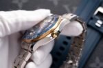 Dong-Ho-Omega-Seamaster-DemiGold-Replcia-11-Mat-Xanh-42mm-1.jpg