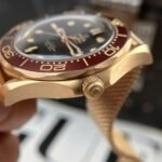 Dong-Ho-Omega-Seamaster-Diver-300M-Bronze-Gold-Replica-11-VFS-42mm-11.jpg