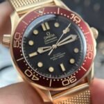 Dong-Ho-Omega-Seamaster-Diver-300M-Bronze-Gold-Replica-11-VFS-42mm-11.jpg