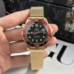 Dong-Ho-Omega-Seamaster-Diver-300M-Bronze-Gold-Replica-11-VFS-42mm-11.jpg