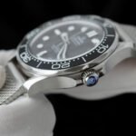 Dong-Ho-Omega-Seamaster-Diver-300M-Co-Axial-Master-Chronometer-Rep-11-Xuong-VS-42mm-4.jpg