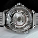 Dong-Ho-Omega-Seamaster-Diver-300M-Co-Axial-Master-Chronometer-Rep-11-Xuong-VS-42mm-4.jpg