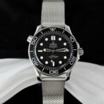 Dong-Ho-Omega-Seamaster-Diver-300M-Co-Axial-Master-Chronometer-Rep-11-Xuong-VS-42mm-4.jpg