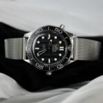 Dong-Ho-Omega-Seamaster-Diver-300M-Co-Axial-Master-Chronometer-Rep-11-Xuong-VS-42mm-4.jpg