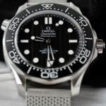 Dong-Ho-Omega-Seamaster-Diver-300M-Co-Axial-Master-Chronometer-Rep-11-Xuong-VS-42mm-4.jpg