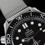 Dong-Ho-Omega-Seamaster-Diver-300M-Co-Axial-Master-Chronometer-Rep-11-Xuong-VS-42mm-4.jpg