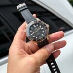 Dong-Ho-Omega-Seamaster-Diver-300M-Sedna-Replica-11-Ma-Vang-Hong-Mat-Den-42mm-8.jpg