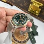 Dong-Ho-Omega-Seamaster-Driver-300-Replica-Mat-Xanh-Green-Full-Set-Nha-May-VS-42mm-15.jpg