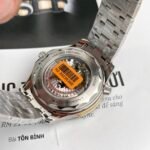 Dong-Ho-Omega-Seamaster-James-Bond-007-Nha-May-VS-42mm-5.jpg
