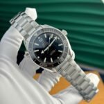 Dong-Ho-Omega-Seamaster-Planet-Ocean-600M-Replica-11-Day-Kim-Loai-VSF-43-1.jpg