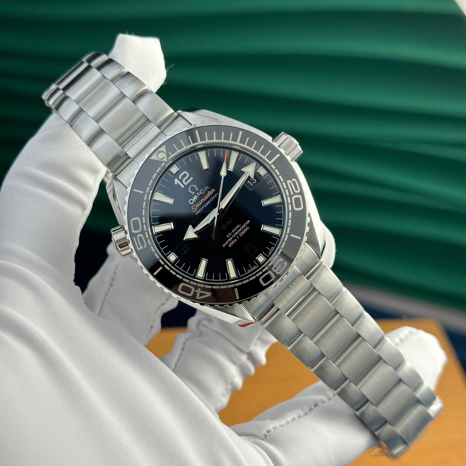 Dong-Ho-Omega-Seamaster-Planet-Ocean-600M-Replica-11-Day-Kim-Loai-VSF-43-1.jpg