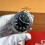 Dong-Ho-Omega-Seamaster-Planet-Ocean-600M-Replica-11-Day-Kim-Loai-VSF-43-1.jpg