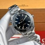 Dong-Ho-Omega-Seamaster-Planet-Ocean-600M-Replica-11-Day-Kim-Loai-VSF-43-1.jpg