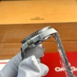 Dong-Ho-Omega-Seamaster-Planet-Ocean-600M-Replica-11-Day-Kim-Loai-VSF-43-1.jpg