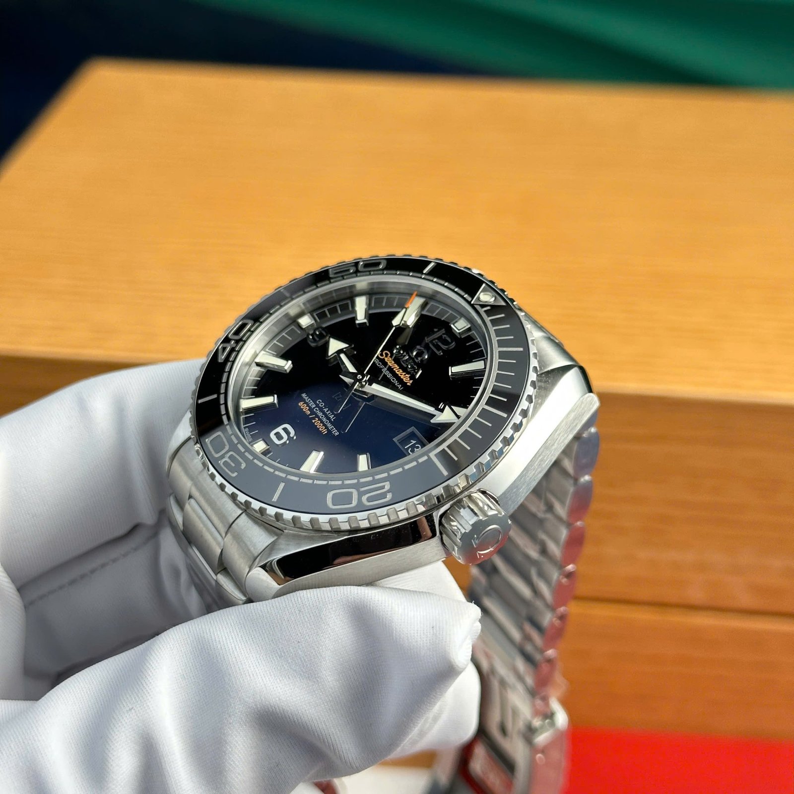 Dong-Ho-Omega-Seamaster-Planet-Ocean-600M-Replica-11-Day-Kim-Loai-VSF-43-6.jpg