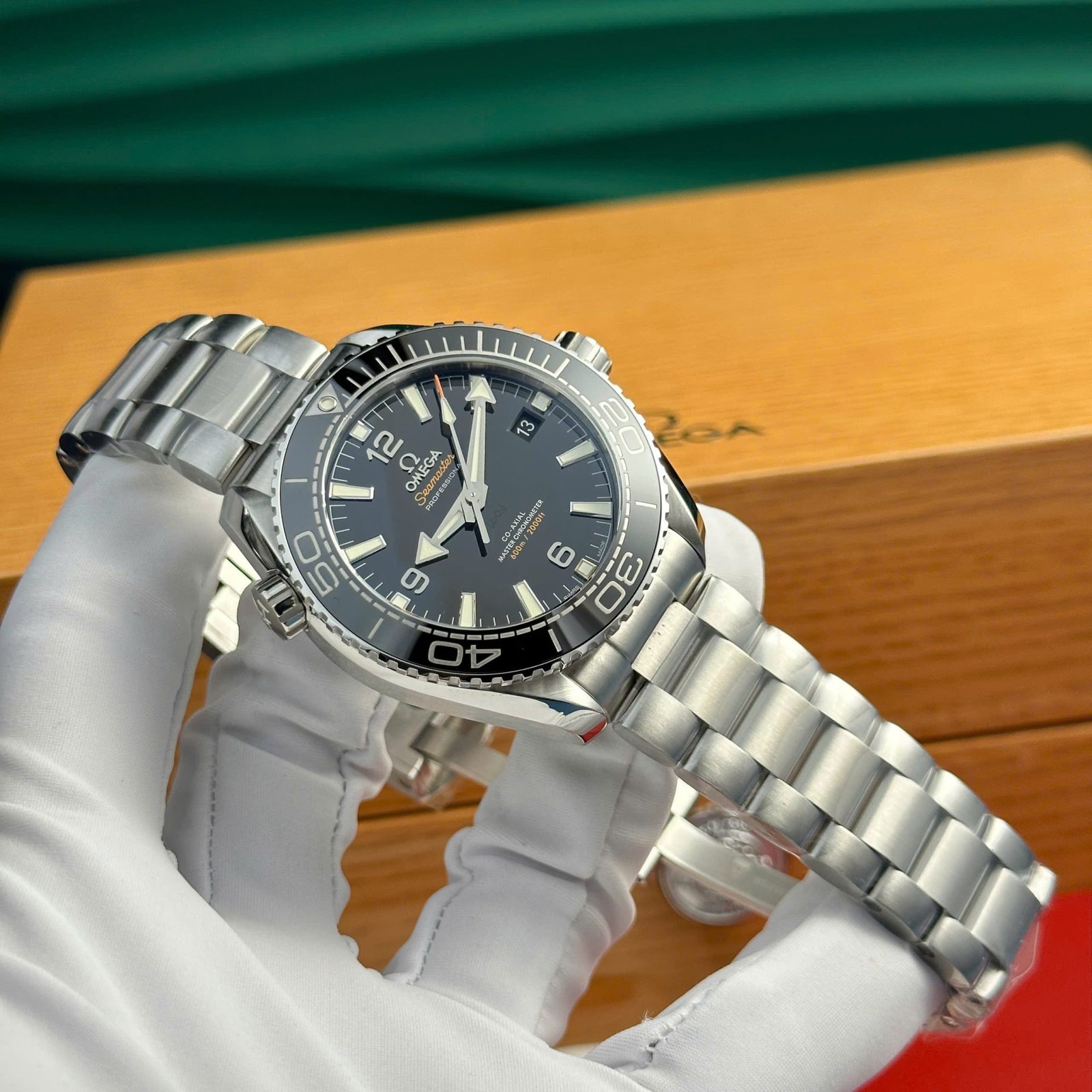 Dong-Ho-Omega-Seamaster-Planet-Ocean-600M-Replica-11-Day-Kim-Loai-VSF-43-7.jpg