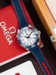 Dong-Ho-Omega-Seamaster-Planet-Ocean-600M-Replica-11-Mat-Trang-Day-Cao-Su-Xuong-VS-435mm-6.jpg