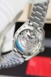 Dong-Ho-Omega-Seamaster-Planet-Ocean-Replica-11-Day-Kim-Loai-43-2.jpg