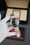 Dong-Ho-Omega-Seamaster-Planet-Ocean-Replica-11-Day-Kim-Loai-43-2.jpg