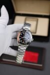 Dong-Ho-Omega-Seamaster-Planet-Ocean-Replica-11-Day-Kim-Loai-43-2.jpg