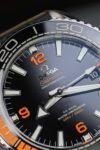 Dong-Ho-Omega-Seamaster-Planet-Ocean-Replica-11-Day-Kim-Loai-43-2.jpg