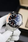 Dong-Ho-Omega-Seamaster-Planet-Ocean-Replica-11-Day-Kim-Loai-43-2.jpg