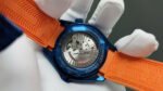 Dong-Ho-Omega-Seamaster-Planet-Ocean-Replica-11-Mau-Xanh-Blue-Day-Cao-Su-Nha-May-VS-45-6.jpg