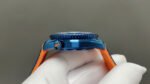 Dong-Ho-Omega-Seamaster-Planet-Ocean-Replica-11-Mau-Xanh-Blue-Day-Cao-Su-Nha-May-VS-45-6.jpg