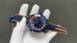 Dong-Ho-Omega-Seamaster-Planet-Ocean-Replica-11-Mau-Xanh-Blue-Day-Cao-Su-Nha-May-VS-45-6.jpg