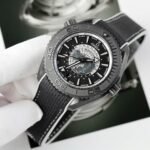 Dong-Ho-Omega-Seamaster-Planet-Ocean-Worldtimer-Replica-11-Vo-Gom-Den-Xuong-VS-45-2.jpg