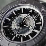 Dong-Ho-Omega-Seamaster-Planet-Ocean-Worldtimer-Replica-11-Vo-Gom-Den-Xuong-VS-45-2.jpg