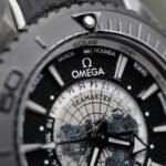Dong-Ho-Omega-Seamaster-Planet-Ocean-Worldtimer-Replica-11-Vo-Gom-Den-Xuong-VS-45-2.jpg