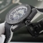 Dong-Ho-Omega-Seamaster-Planet-Ocean-Worldtimer-Replica-11-Vo-Gom-Den-Xuong-VS-45-2.jpg