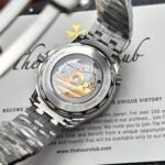 Dong-Ho-Omega-Seamaster-Profesional-007-Replica-11-Nha-May-VS-2.jpg