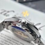 Dong-Ho-Omega-Seamaster-Profesional-007-Replica-11-Nha-May-VS-2.jpg