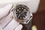 Dong-Ho-Omega-Seamaster-Replica-11-Cao-Cap-Nhat-Nam-VSF-40mm-1.jpg