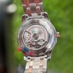 Dong-Ho-Omega-Seamaster-Replica-11-Demi-Rose-Nam-42mm-3-scaled-1.jpg