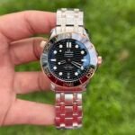 Dong-Ho-Omega-Seamaster-Replica-11-Demi-Rose-Nam-42mm-3-scaled-1.jpg