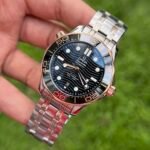 Dong-Ho-Omega-Seamaster-Replica-11-Demi-Rose-Nam-42mm-3-scaled-1.jpg