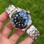 Dong-Ho-Omega-Seamaster-Replica-11-Demi-Rose-Nam-42mm-3-scaled-1.jpg