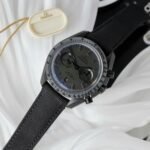 Dong-Ho-Omega-SpeedMaster-Dark-Side-Of-The-Moon-Vo-Gom-Rep-11-Cao-Cap-Nhat-44mm-2.jpg