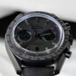 Dong-Ho-Omega-SpeedMaster-Dark-Side-Of-The-Moon-Vo-Gom-Rep-11-Cao-Cap-Nhat-44mm-2.jpg